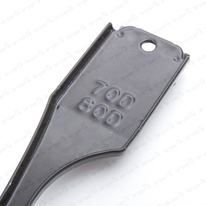 New Genuine OEM Honda 03-07 Accord RDX Battery Hold Down Plate 31512-SDB-A01