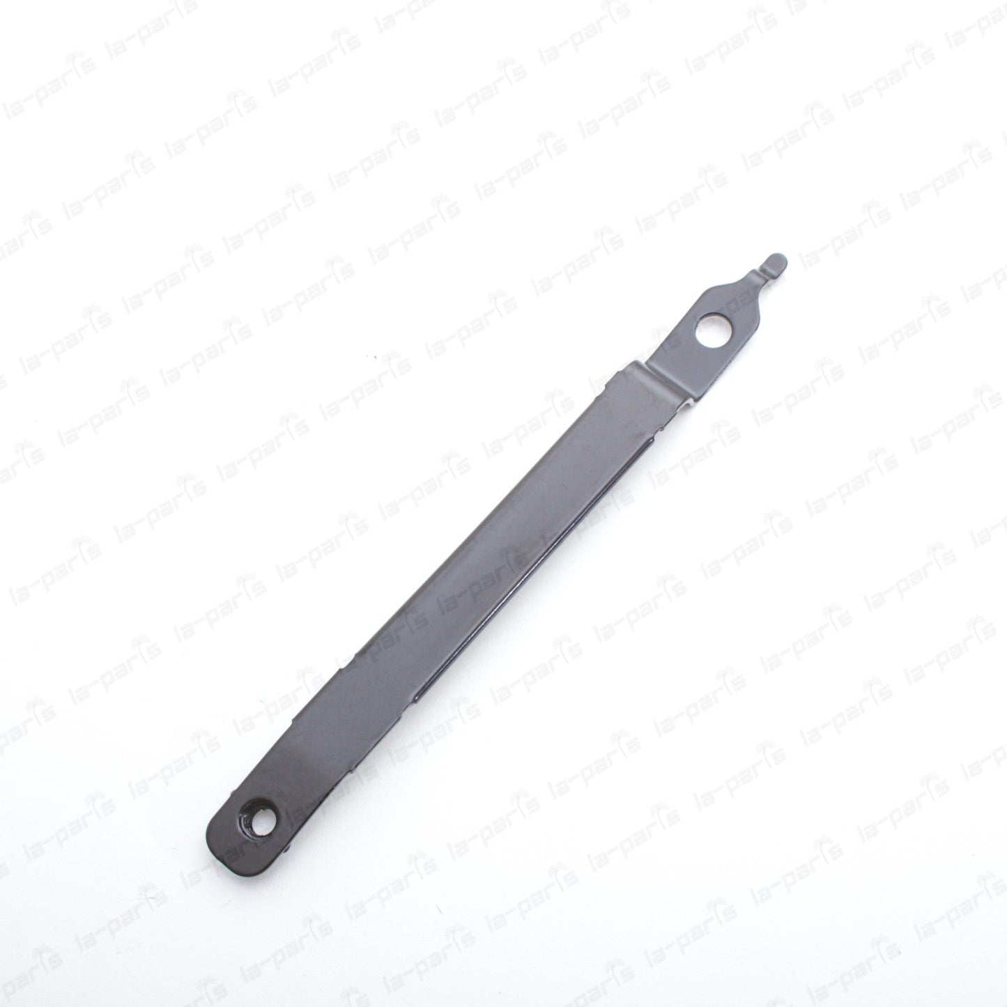New Genuine Mazda 90-97 Miata Front Bumper Upper Support Bracket NA01-50-1ZYB