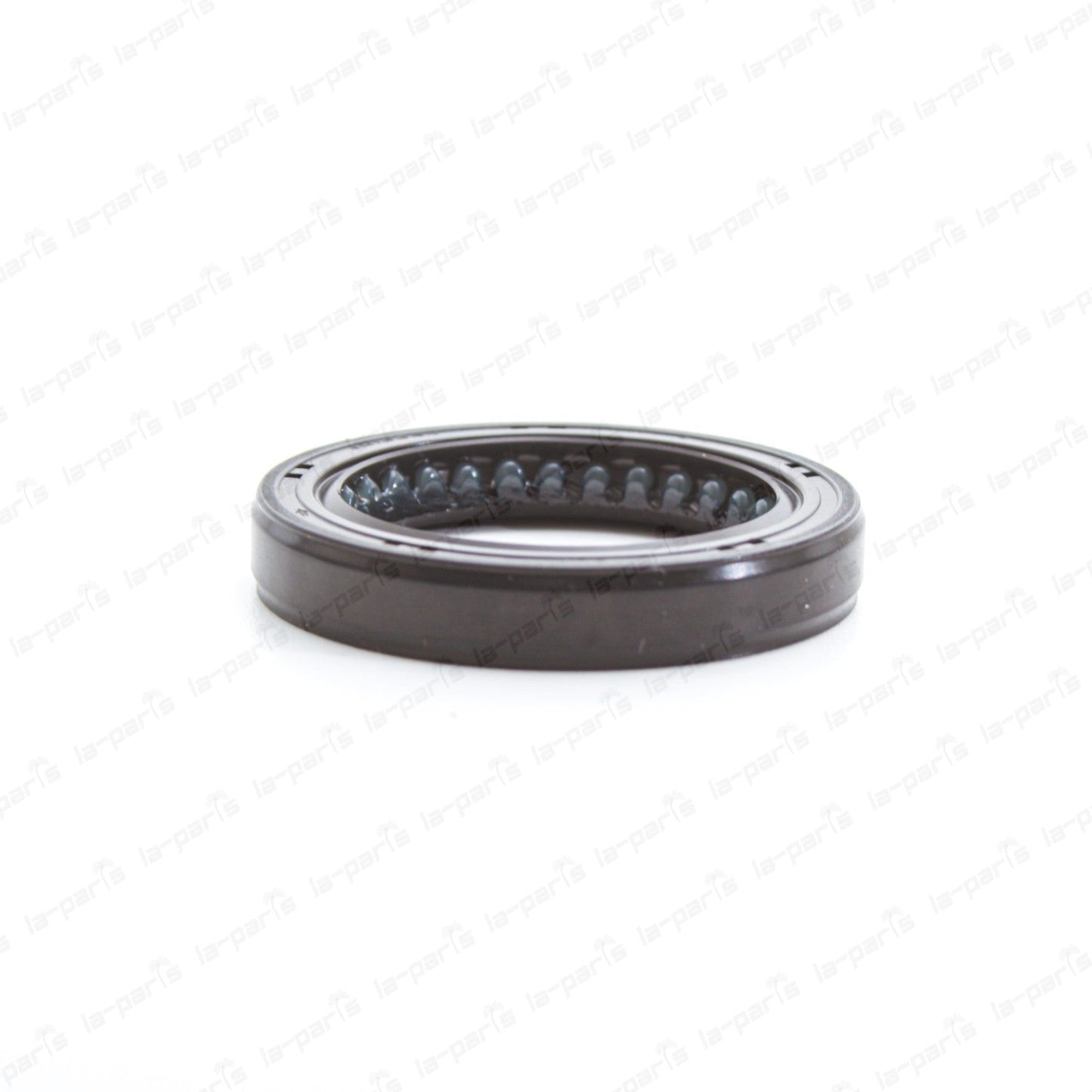 New Genuine OEM Toyota 83-10 Camry Celica xB tC MT Input Shaft Seal 90311-30017