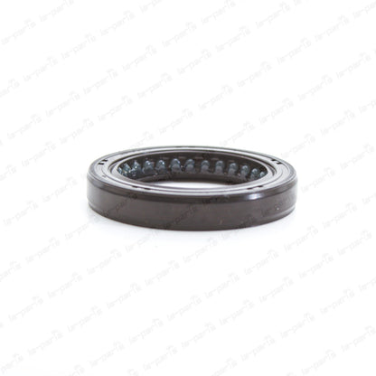 New Genuine OEM Toyota 83-10 Camry Celica xB tC MT Input Shaft Seal 90311-30017