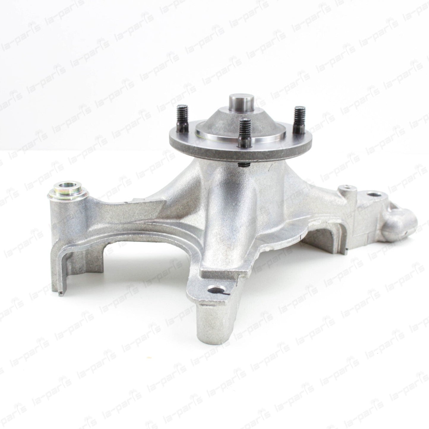 GENUINE TOYOTA TUNDRA SEQUOIA 4RUNNER COOLING FAN IDLER BRACKET MOUNT 1630750012