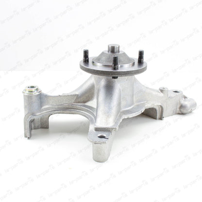 GENUINE TOYOTA TUNDRA SEQUOIA 4RUNNER COOLING FAN IDLER BRACKET MOUNT 1630750012