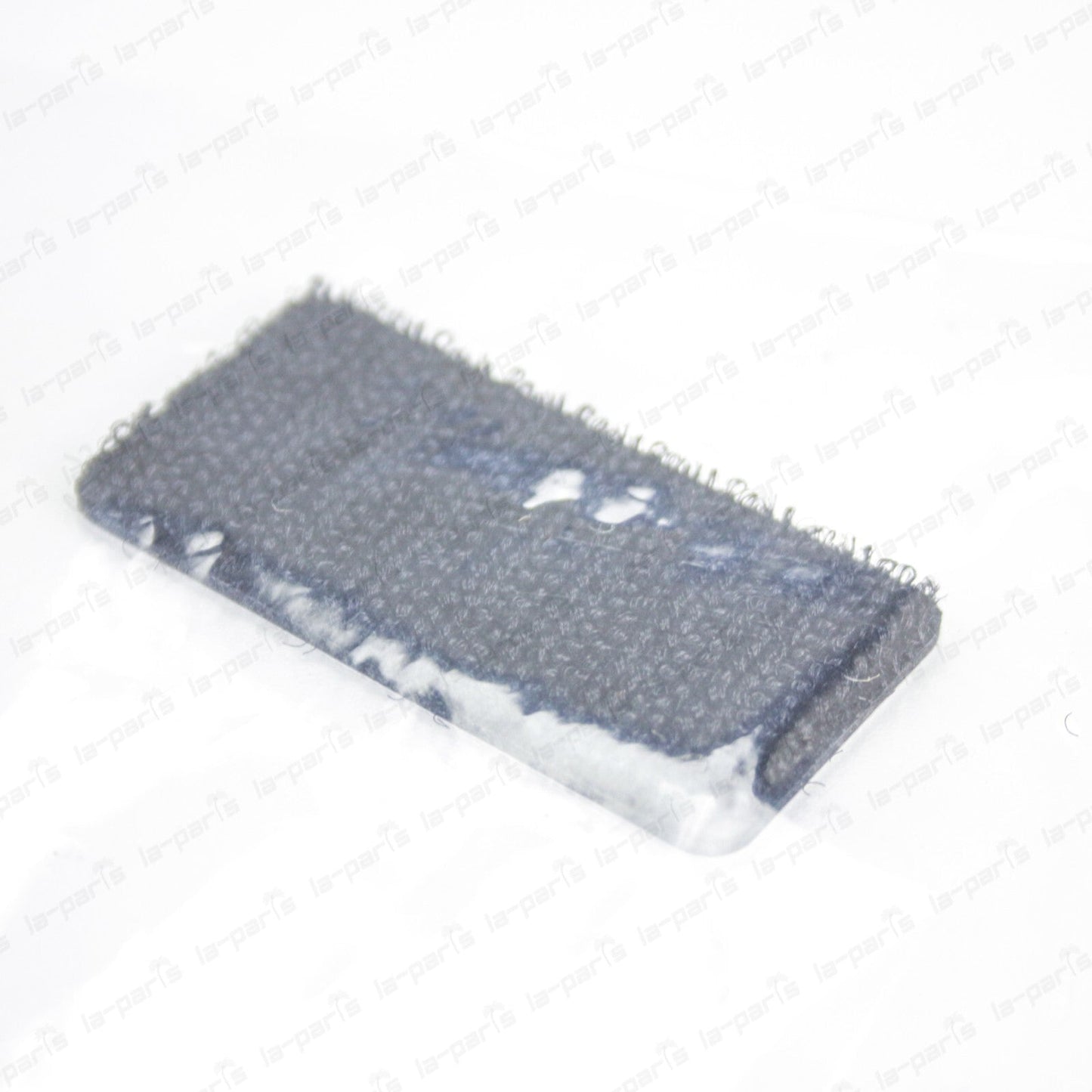 New Genuine OEM JDM Honda Acty Truck HA8 HA9 Center storage pocket 08U13-TP8-000