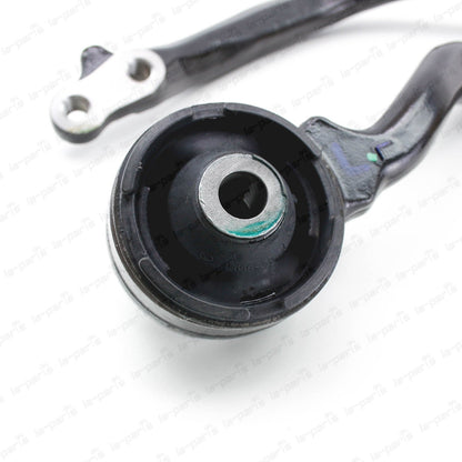 NEW GENUINE LEXUS 1999-2005 GS300 GS430 GS400 LOWER FRONT SUSPENSION ARM PAIR