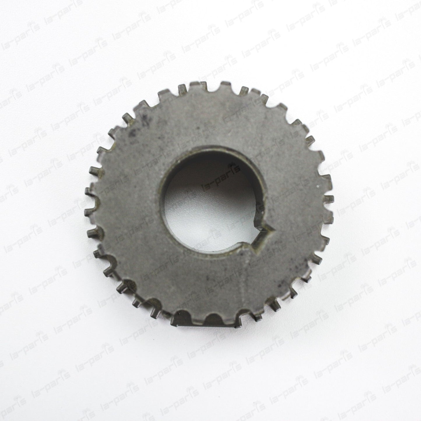 NeGenuine OEM Toyota 95-97 Celica Corolla Crankshaft Timing Gear 13521-16050