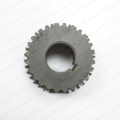 NeGenuine OEM Toyota 95-97 Celica Corolla Crankshaft Timing Gear 13521-16050
