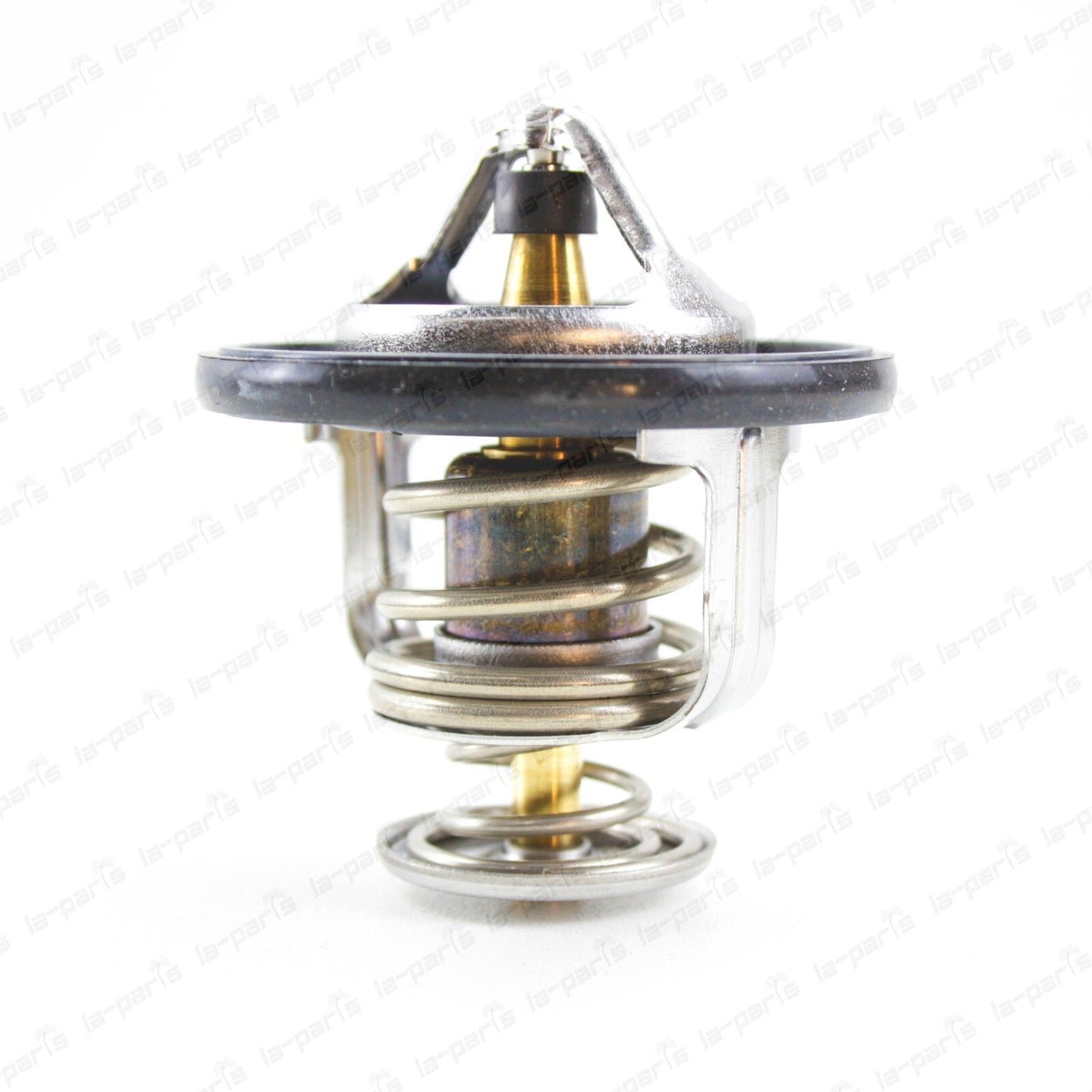 New Genuine Suzuki 99-08 Grand Vitara Thermostat 82C 17670-77E11