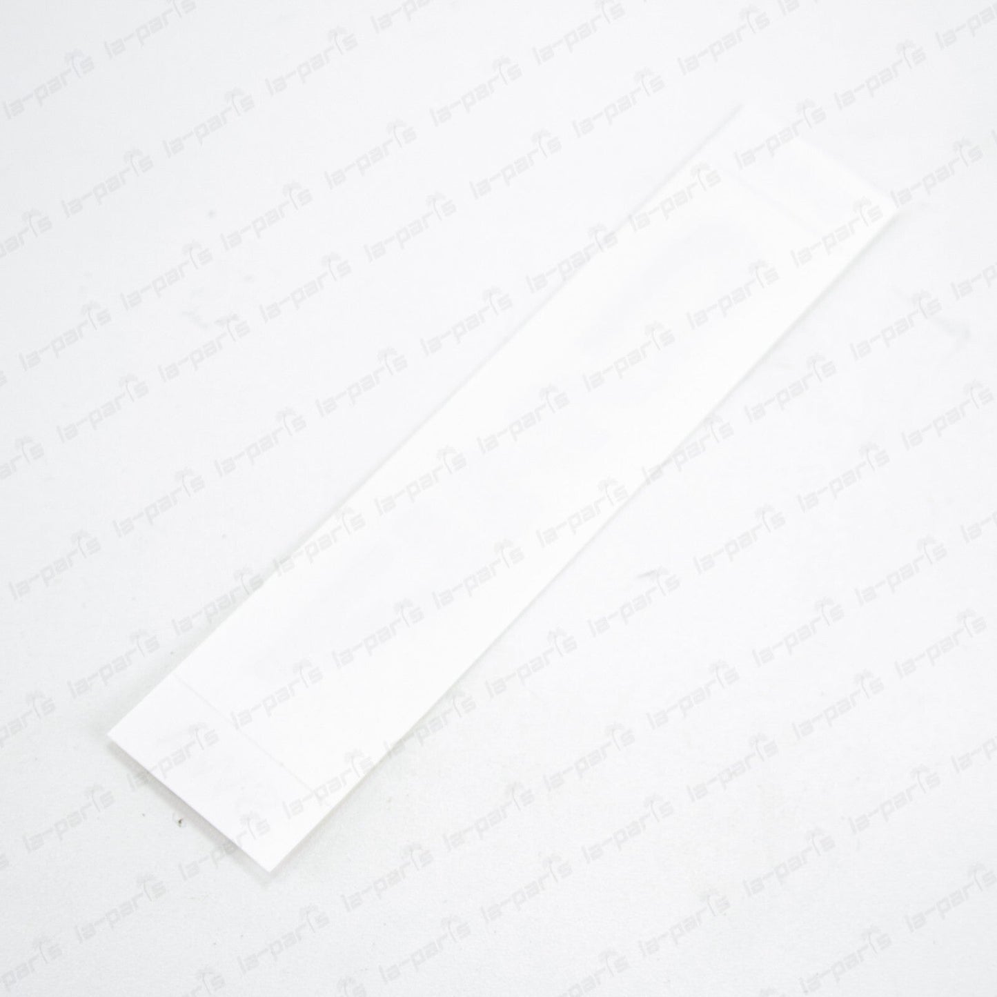 New Genuine OEM Honda 07-09 CR-V 4WD Decal Sticker 75723-SWA-A01