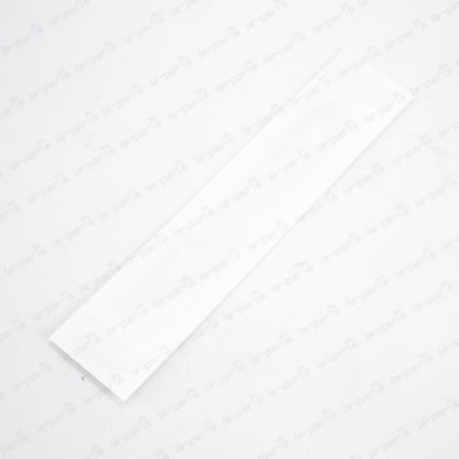 New Genuine OEM Honda 07-09 CR-V 4WD Decal Sticker 75723-SWA-A01