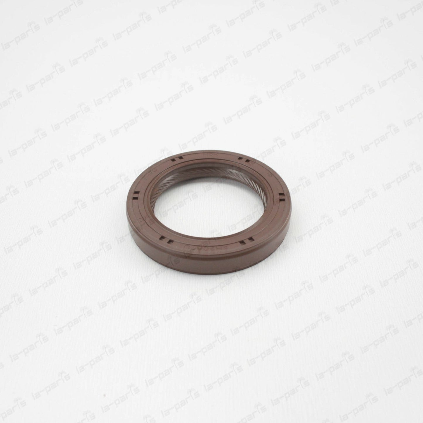 New Genuine OEM Mitsubishi Camshaft Oil Seal MD372536 Qty:1