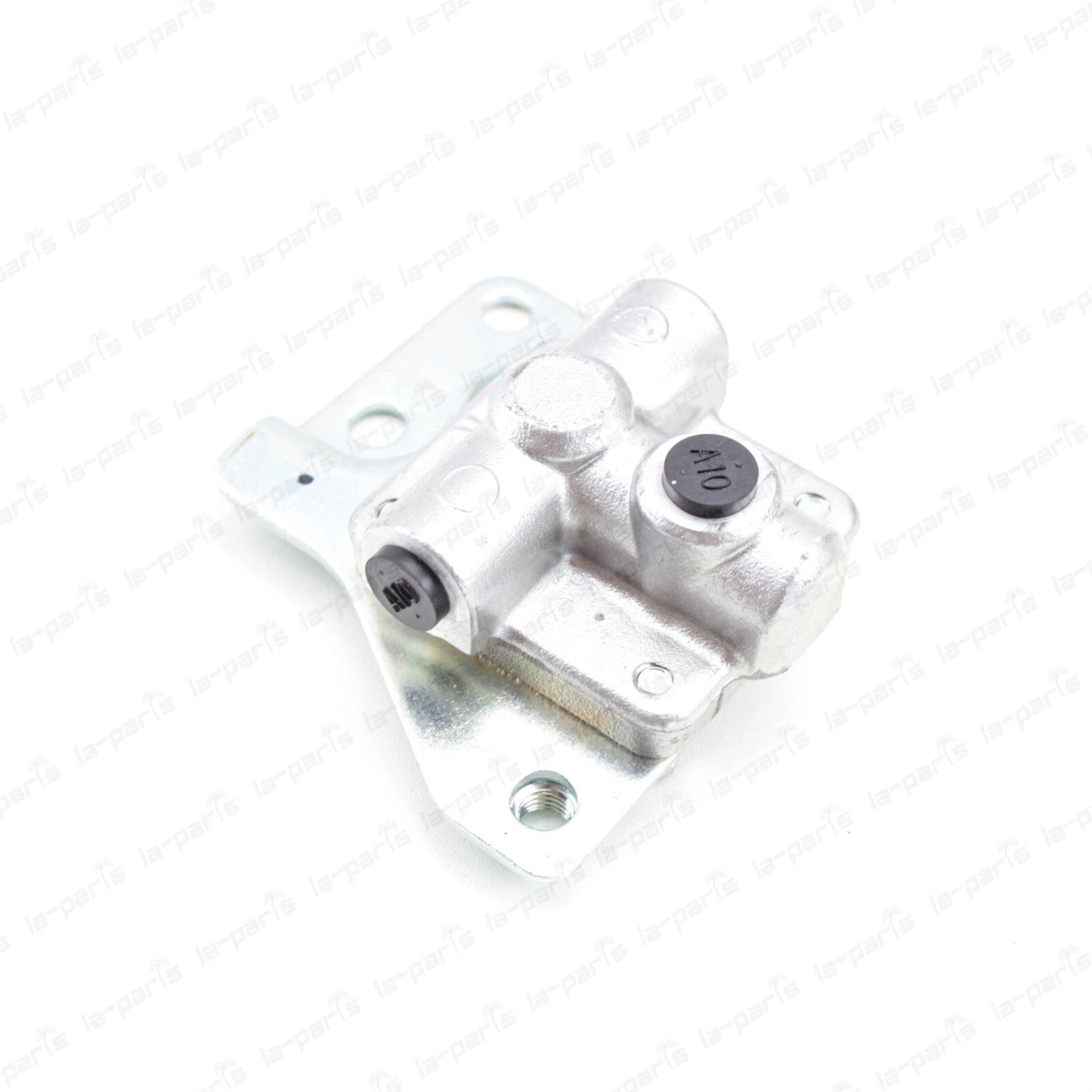NEW GENUINE TOYOTA CAMRY RAV4 COROLLA SOLARA xB 2AZFE  CLUTCH ACCUMULATOR ASSY