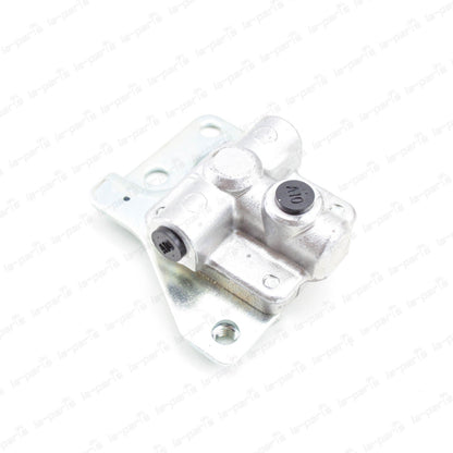 NEW GENUINE TOYOTA CAMRY RAV4 COROLLA SOLARA xB 2AZFE  CLUTCH ACCUMULATOR ASSY