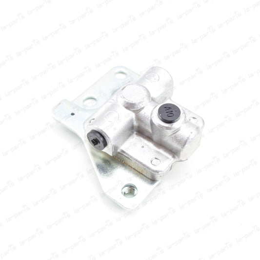 NEW GENUINE TOYOTA CAMRY RAV4 COROLLA SOLARA xB 2AZFE  CLUTCH ACCUMULATOR ASSY