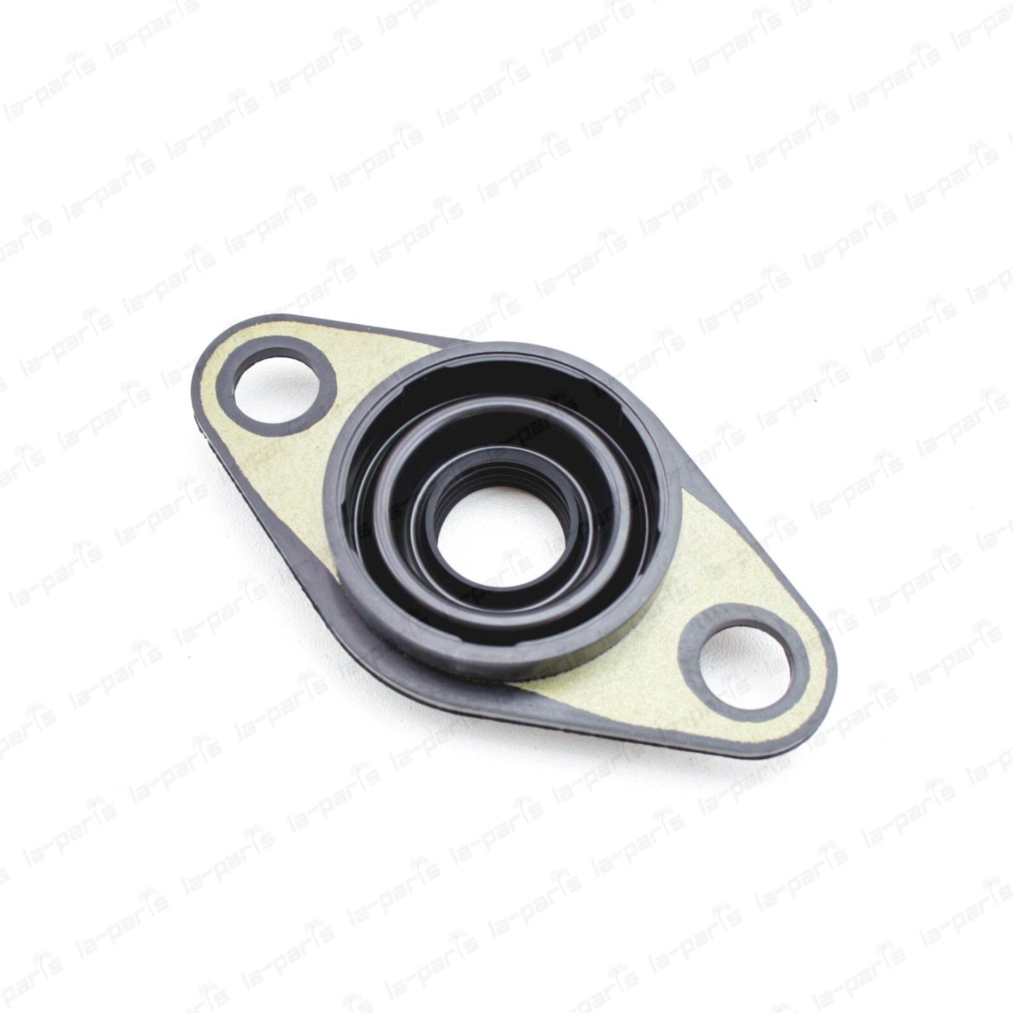 GENUINE TOYOTA 91-98 LAND CRUISER T100 LX450 STEERING MAIN SHAFT SEAL 4529235050