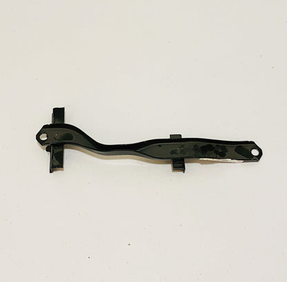 NEW GENUINE TOYOTA 4RUNNER TACOMA BATTERY HOLD DOWN CLAMP 74404-35140
