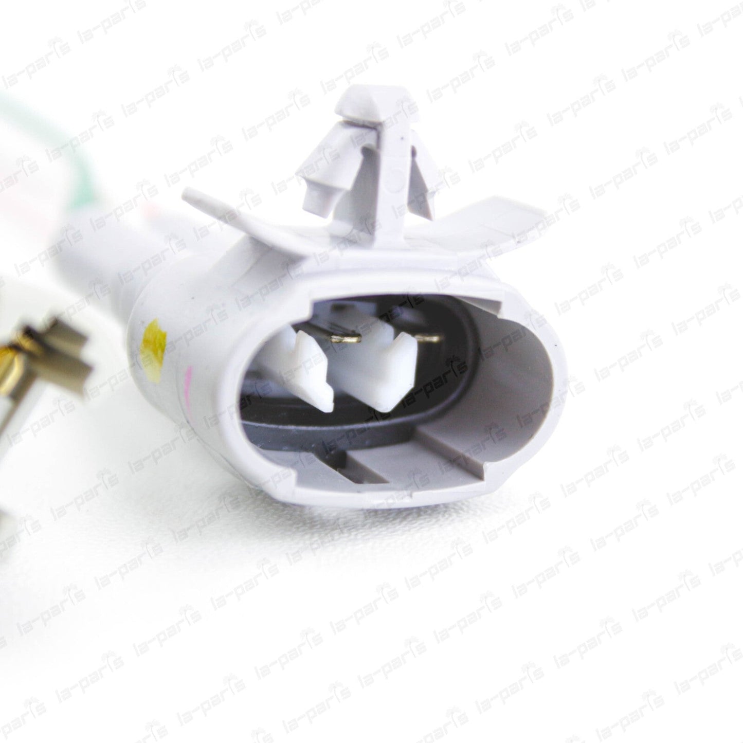 New Genuine Toyota 04-09 4Runner Turn Signal Clearance Lamp Harness 81125-35440