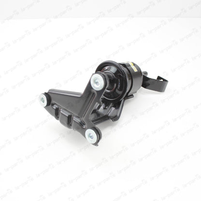 GENUINE TOYOTA PRADO FJ CRUISER 4RUNNER FUEL FILTER ASSY 23300-31160