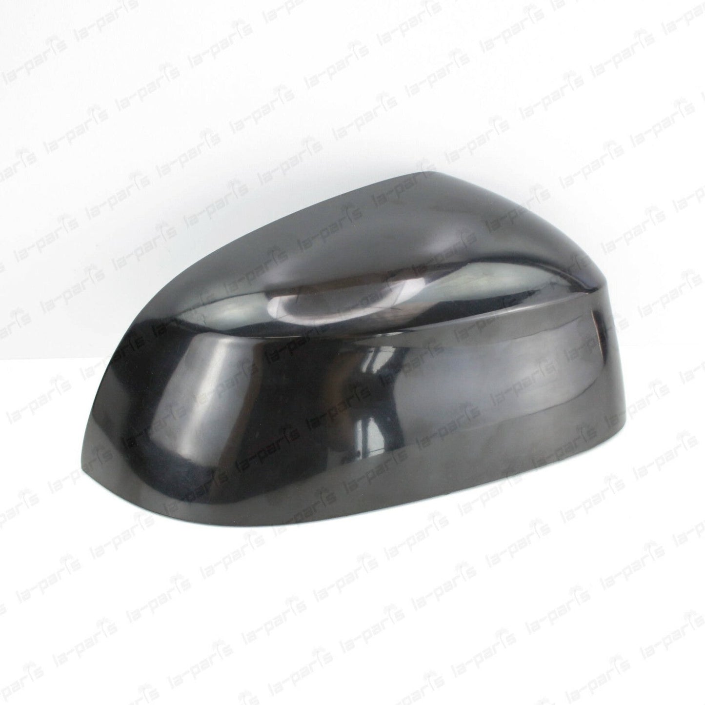 OE QUALITY FOR BMW X3 X4 M X5 X6 F15 LEFT OUTSIDE MIRROR COVER CAP