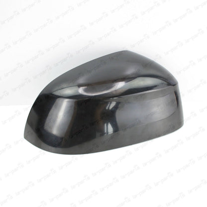 OE QUALITY FOR BMW X3 X4 M X5 X6 F15 LEFT OUTSIDE MIRROR COVER CAP
