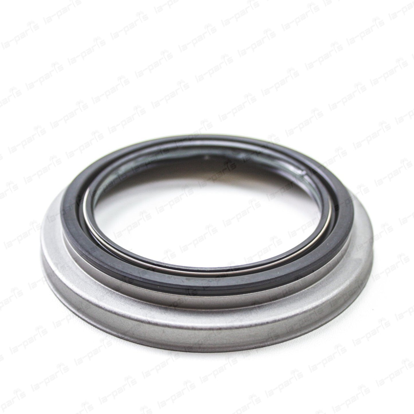 Genuine Toyota Sequoia Tundra Tacoma Front Outer Hub Oil Seal LH/RH 90316-69001
