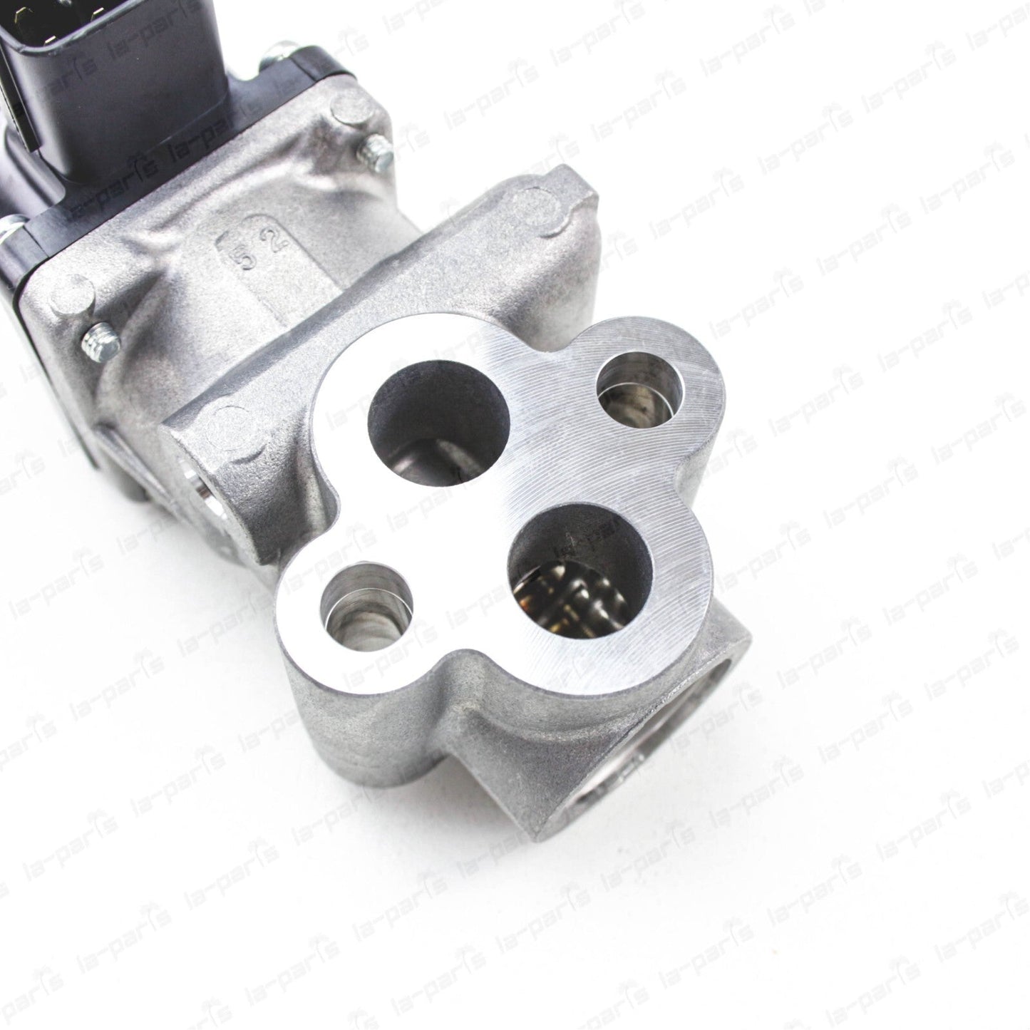 New Genuine Mitsubishi 08-17 Lancer 08-20 Outlander EGR Valve 1582A645