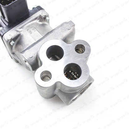 New Genuine Mitsubishi 08-17 Lancer 08-20 Outlander EGR Valve 1582A645