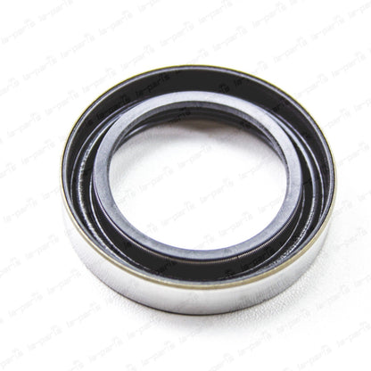 New Genuine OEM Toyota 91-97 Land Cruiser LX450 Front Drive Shaft Oil Seal RH/LH
