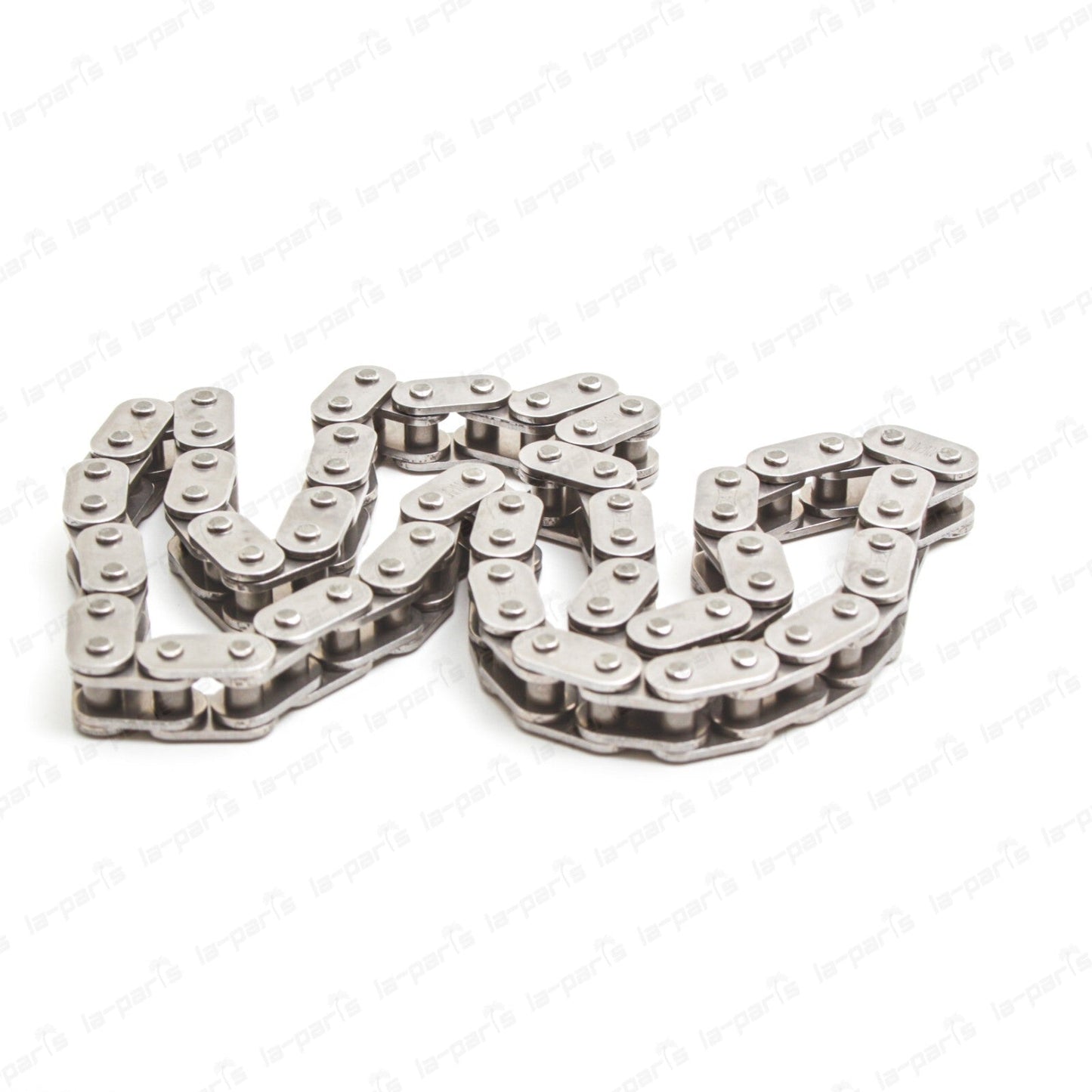 New Genuine OEM Suzuki Grand Vitara XL-7 Sidekick Oil Pump Chain 16760-85FA0