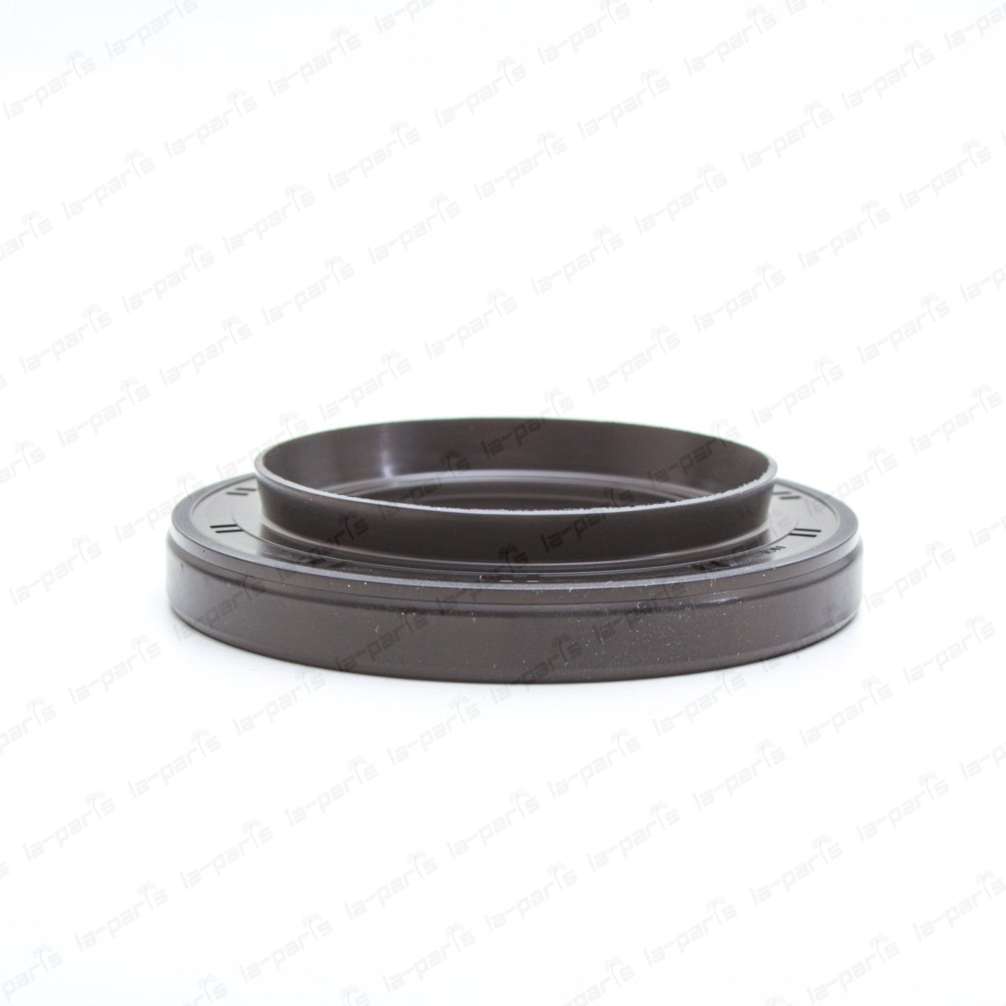 Genuine Toyota 13-24 4Runner FJ Tundra GX460 Right Drive Shaft Seal 90311-47026