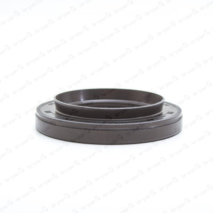 Genuine Toyota 13-24 4Runner FJ Tundra GX460 Right Drive Shaft Seal 90311-47026