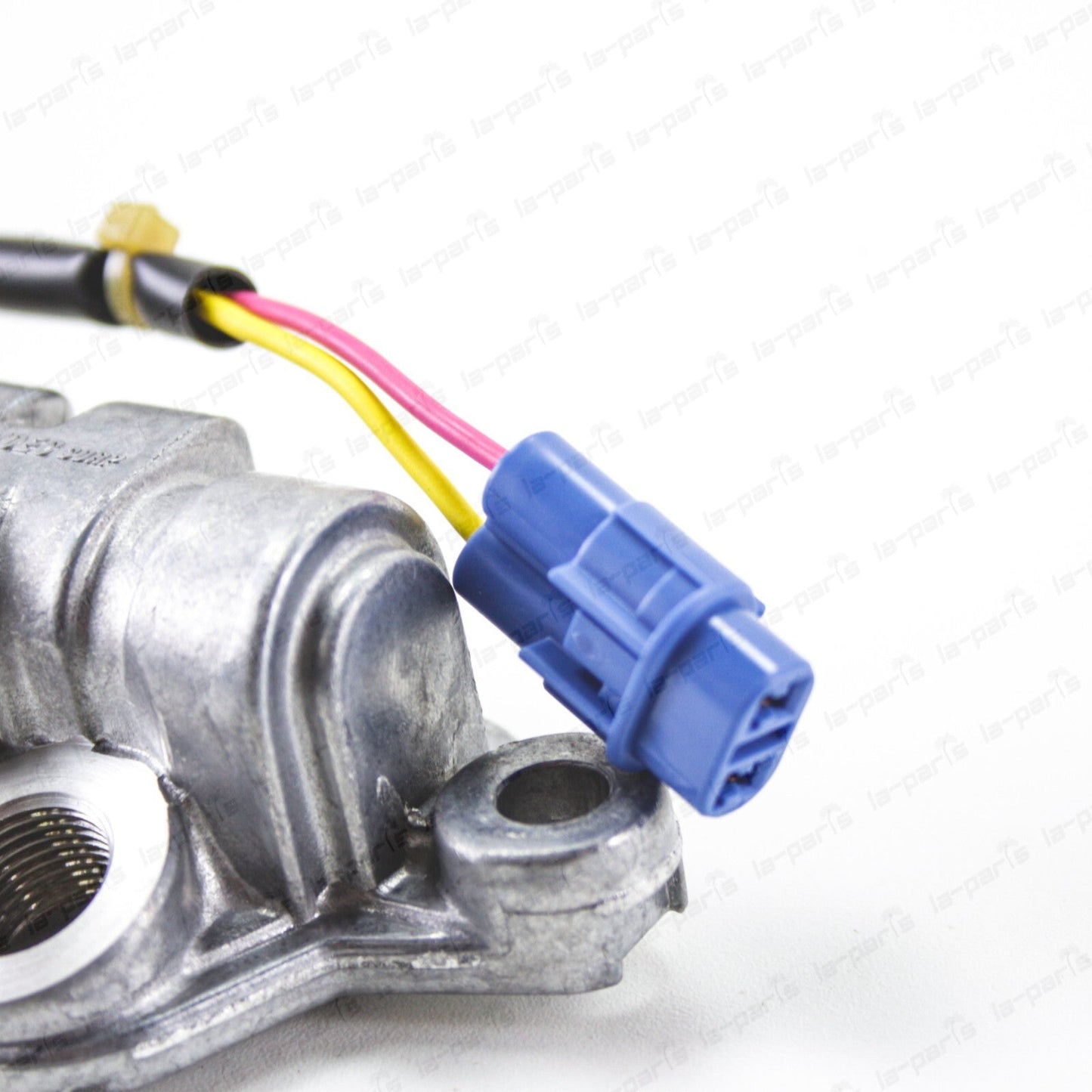 New Genuine Suzuki Grand Vitara Swift SX4 VVT Oil Control Valve 16550-69GE3