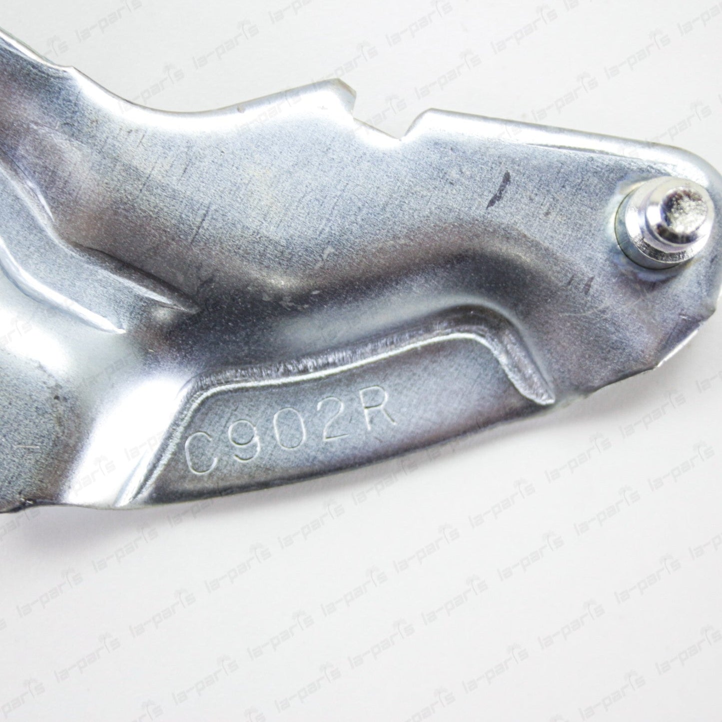 New Genuine Suzuki 99-05 Grand Vitara Rear Right Parking Shoe Lever 53720-65D01