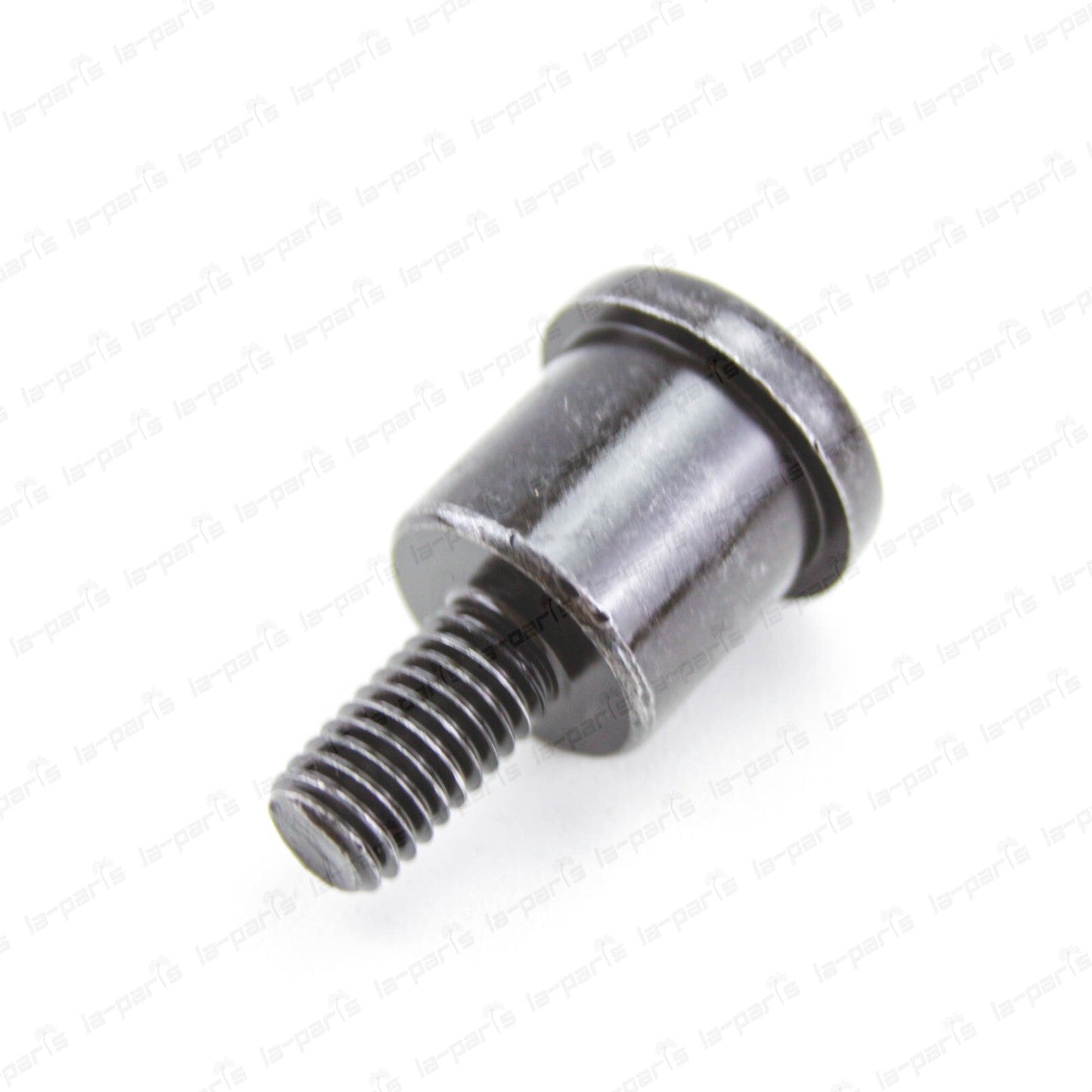 New Genuine Honda K Series Timing Guide Honda Tensioner Pivot Bolt 90003-PNA-000
