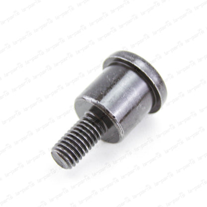 New Genuine Honda K Series Timing Guide Honda Tensioner Pivot Bolt 90003-PNA-000