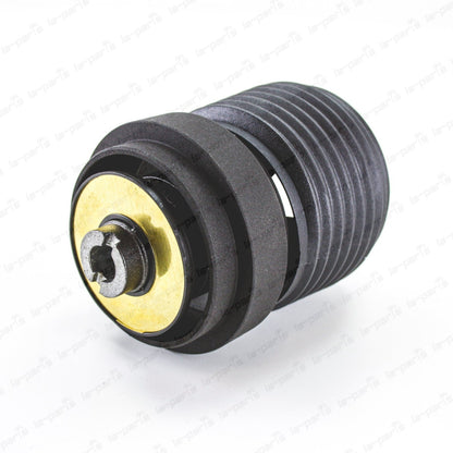 New Genuine OEM Honda Acura NSX NA1 Steering Wheel Hub Kit 78512-SL0-Z01