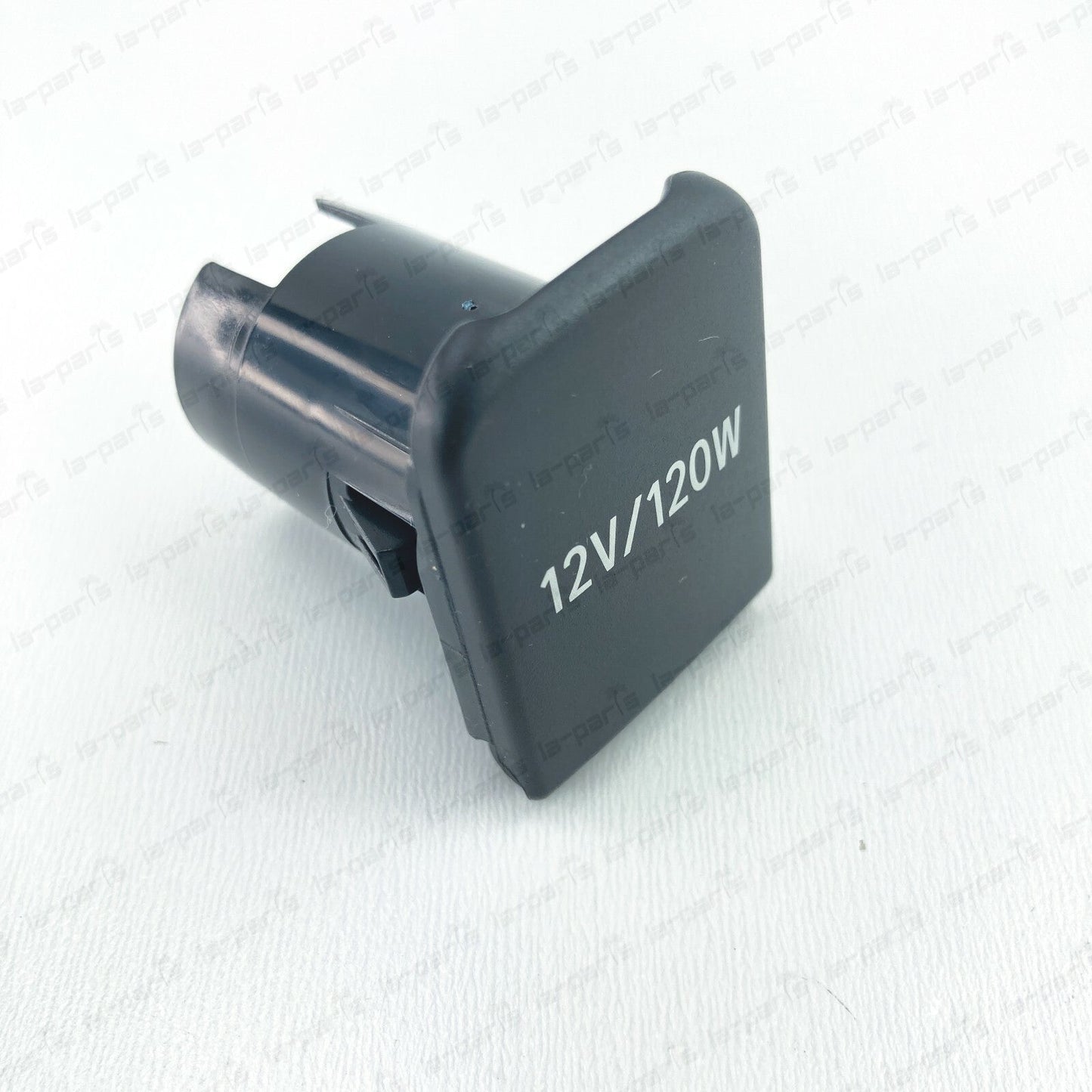 NEW GENUINE TOYOTA CIG LIGHTER AC POWER OUTLET SOCKET CAP COVER PLUG 85535-33060