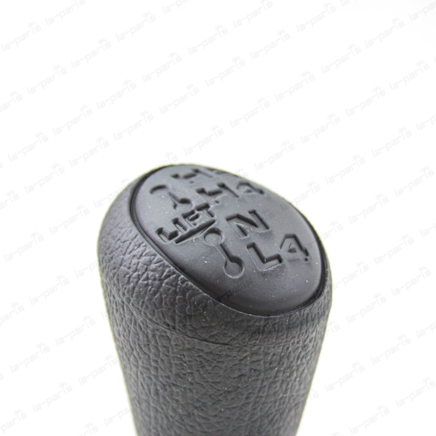 Genuine Toyota Land Cruiser 80 100 Transfer Case Black Shift Knob 36303-60161-C0