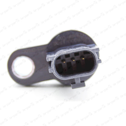 NEW GENUINE NISSAN 350Z SENTRA G35 CAMSHAFT CRANK POSITION SENSOR 23731-6J90D
