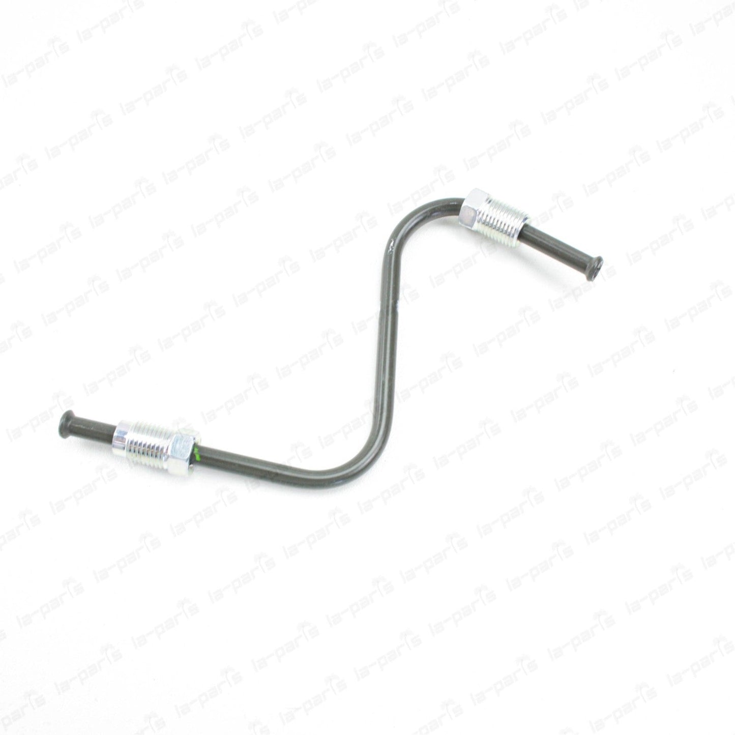 Genuine Toyota 03-09 4Runner FJ Cruiser Right Front Brake Tube No.4 47314-35320