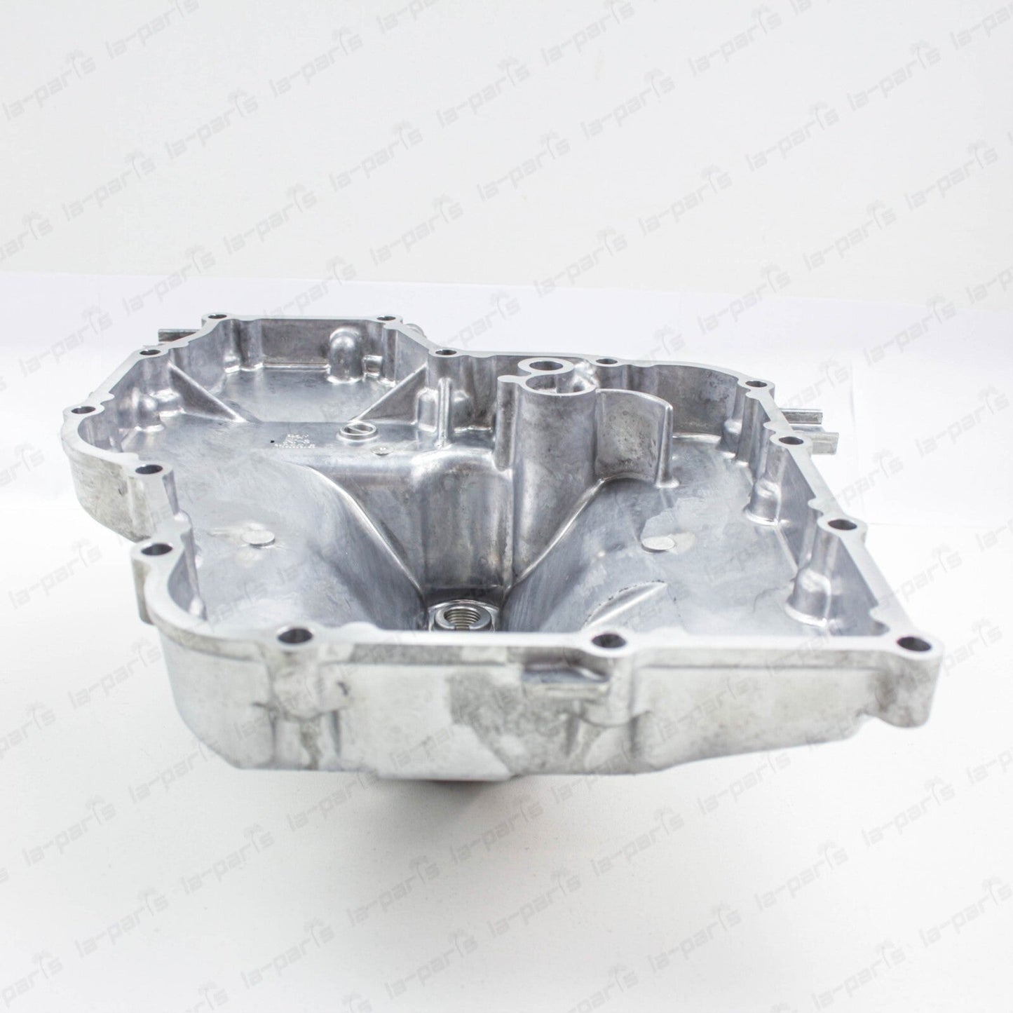 New Genuine Suzuki 99-22 GSX1300R RA RZ Hayabusa Oil Pan 11511-24F10