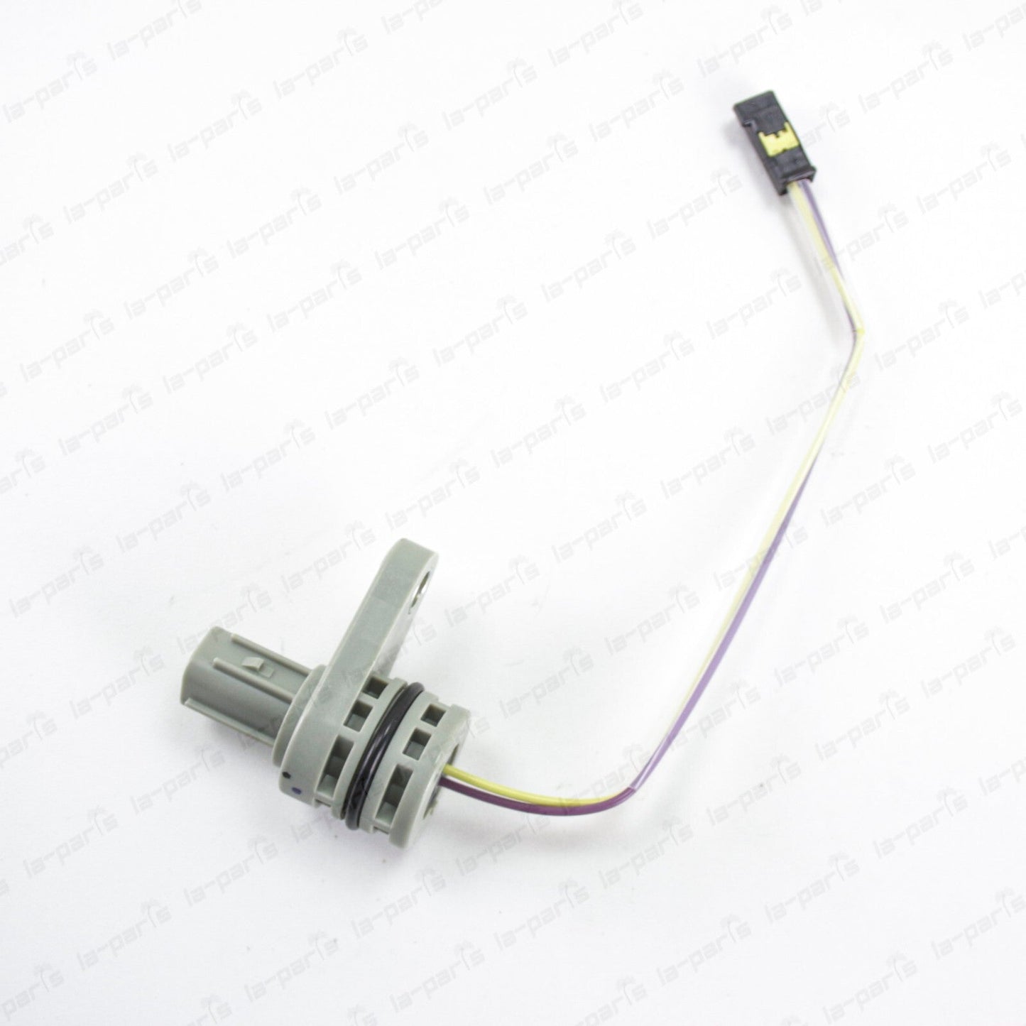 Genuine Toyota 08-16 Land Cruiser LX570 08-21 Sequoia Tundra Transmission Wire