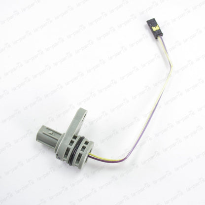 Genuine Toyota 08-16 Land Cruiser LX570 08-21 Sequoia Tundra Transmission Wire