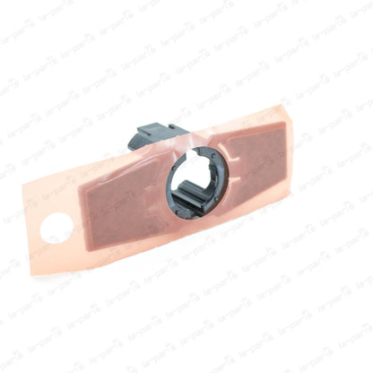 NEW GENUINE INFINITI 2016-2020 QX50 QX60 PARK SENSOR COVER 28533-3WU1A