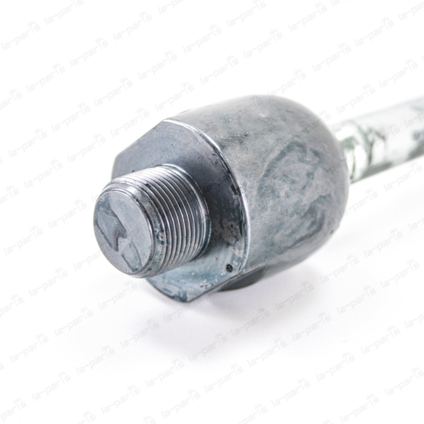 Genuine Toyota 10-23 FJ Cruiser 4Runner Inner Steering Tie Rod End 45503-35070
