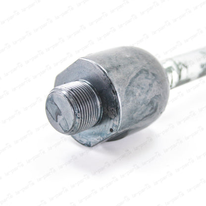 Genuine Toyota 10-23 FJ Cruiser 4Runner Inner Steering Tie Rod End 45503-35070