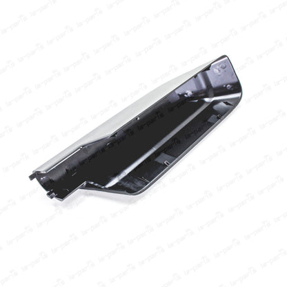 New Genuine Toyota 03-07 Land Cruiser Rear Passenger Roof Rack Cover 63493-60070