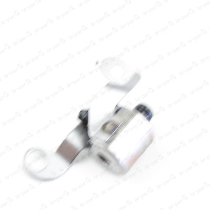 Genuine Toyota 4Runner Tacoma Transmission Solenoid Assy 35250-30070