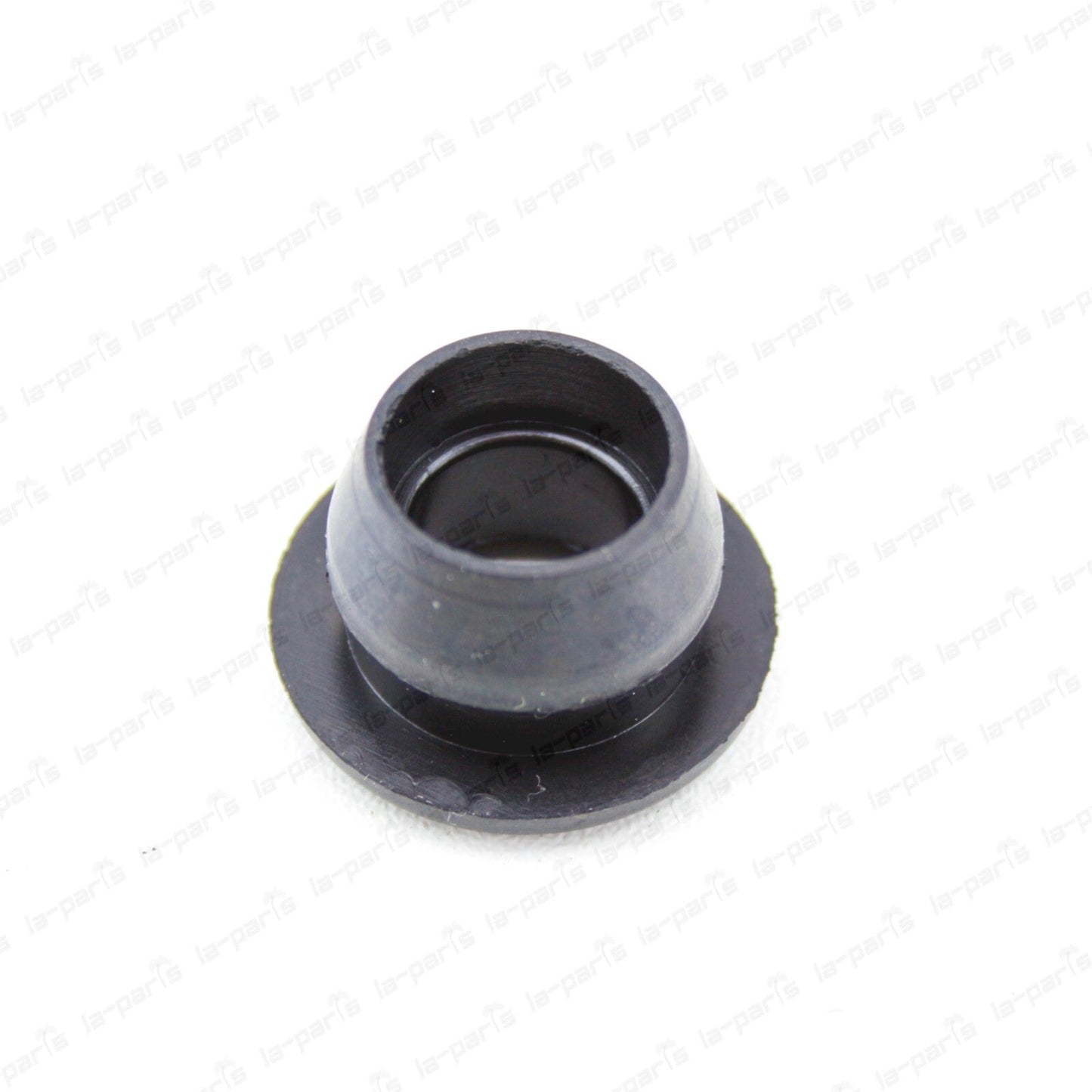 NEW GENUINE TOYOTA LAND CRUISER FJ62 FJ80 FZJ80 LEXUS LX450  PCV VALVE & GROMMET