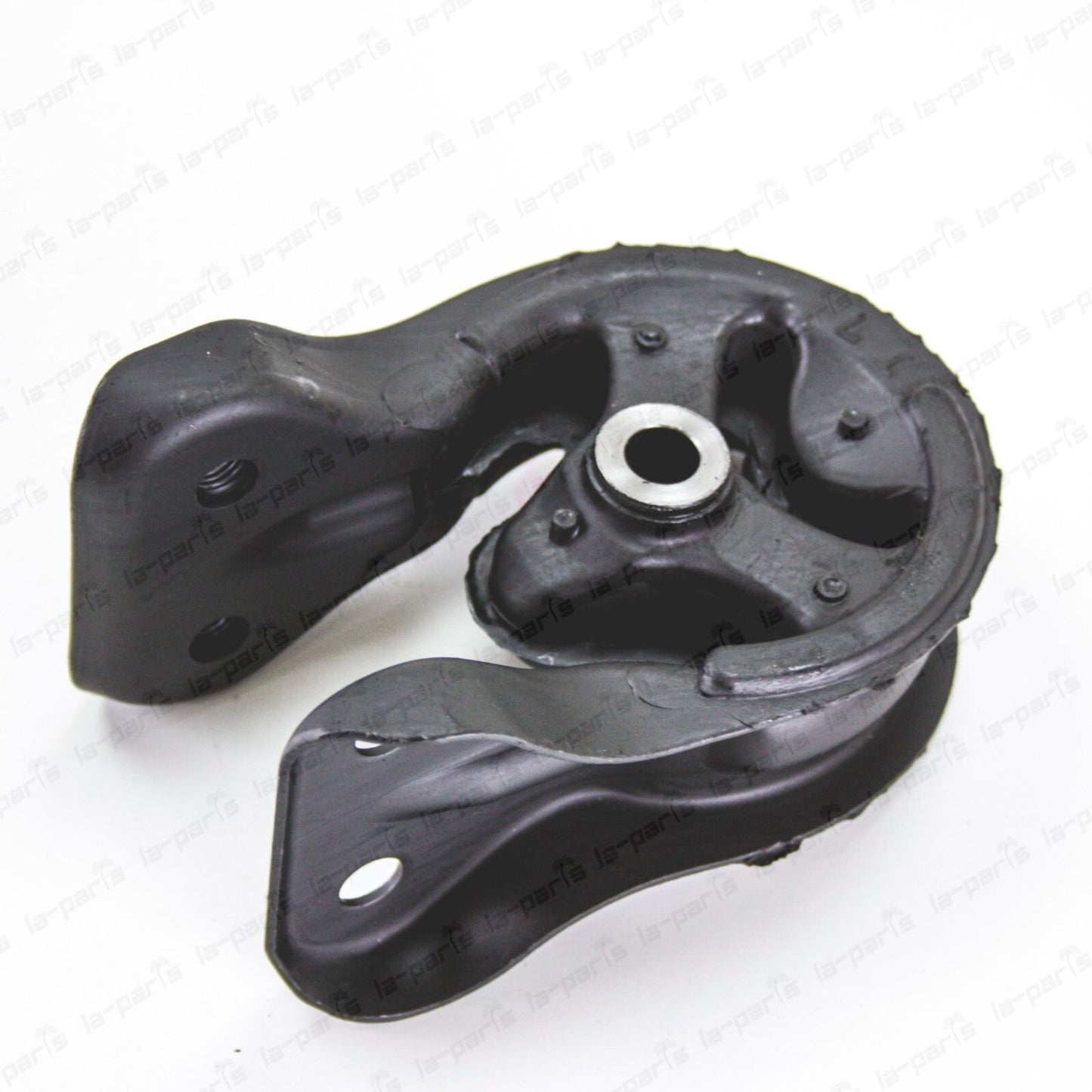 Genuine Honda Acty HA3 HA4 HH3 4 Engine Mount Manual Transmission 50805-SJ7-050