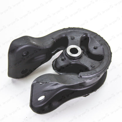Genuine Honda Acty HA3 HA4 HH3 4 Engine Mount Manual Transmission 50805-SJ7-050